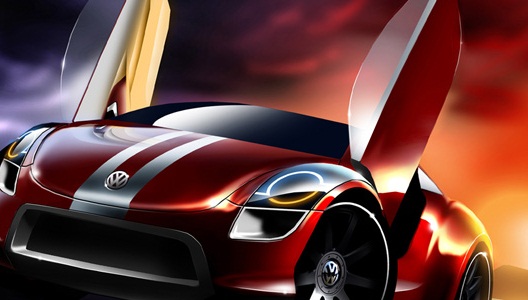 Ako odstr�ni� asfalt z karos�rie