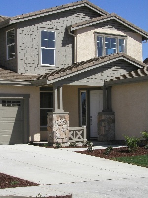 Ako vybra� hra�ku pre deti? 