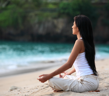 Ako sa spr�vne stravova� ak sa sna��te otehotnie�?