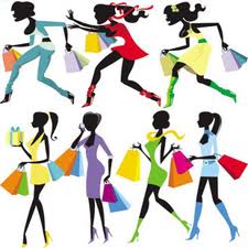 Klasick� k�sky �atn�ka, ktor� s� v�dy in