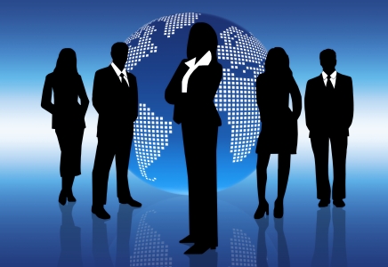 Ako nakupova� na shoppingportal.sk