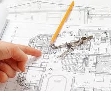 N�vod na mont� sadrokart�nu