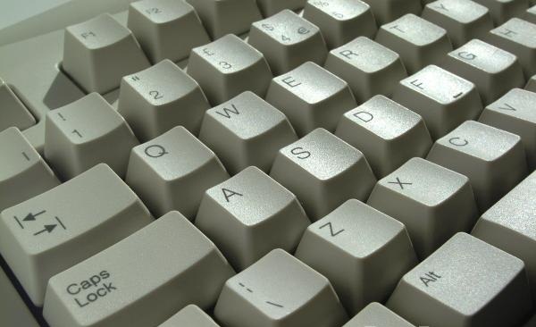 V �om sa CAD programy podobaj� na AutoCAD?