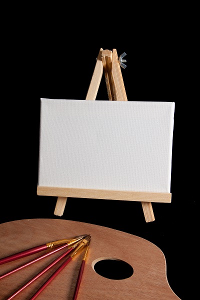 Ako sa nau�i� hra� na gitare?