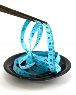 Ako s� na�e �ivoty a zdravie z�visl� od stravy?