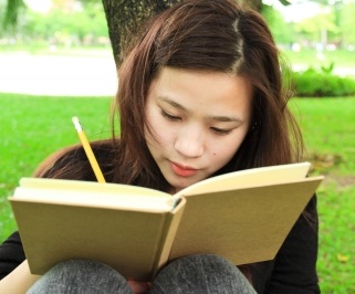 Ako sa najlep�ie nau�i� po anglicky?