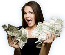 Ako nap�sa� �iados�