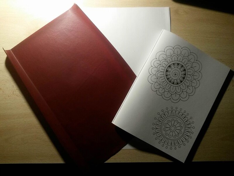 Ako si u�ah�i� kreslenie?