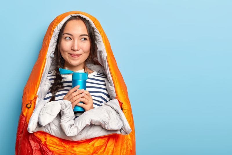 Vyneste si svoj mili�n-hviezdi�kov� hotel na vrchol