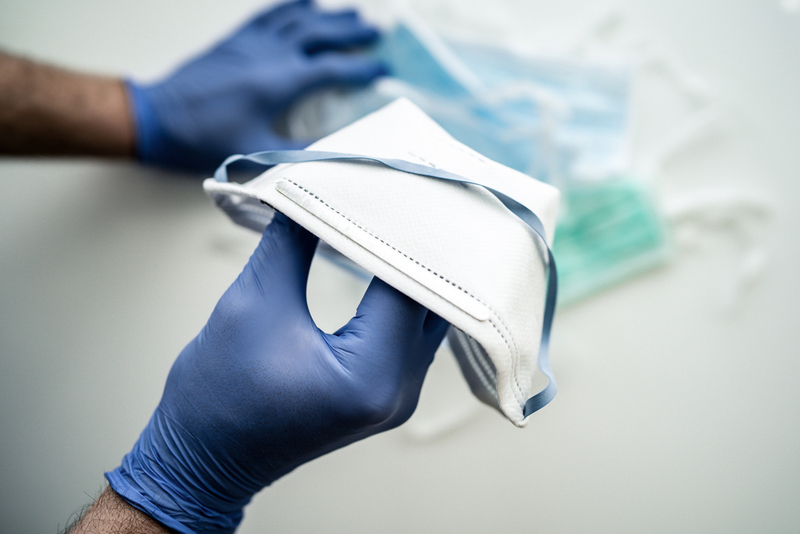 Ako na bezpe�nos� va�ich pracovn�kov