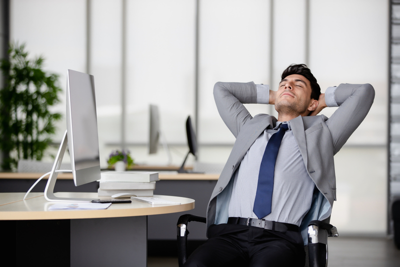 Usa�te sa pohodlne ako do bavlnky, ale hlavne zdravo