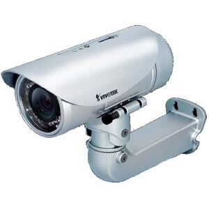 Ako spr�vne nain�talova� IP kameru.