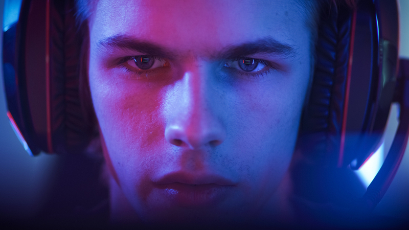 S��asn� hry predstavuj� nov� dimenziu hr��skeho sveta