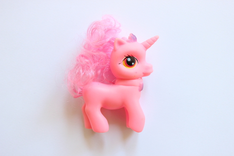 3 d�vody pre�o st�le letia klasick� detsk� mot�vy hra�iek