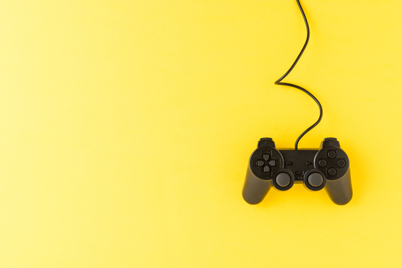 ��m si v�s kedysi z�skala hern� konzola PlayStation 3?