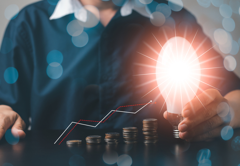 Pl�nujete podnika�? Porad�me v�m, kde h�ada� �spory