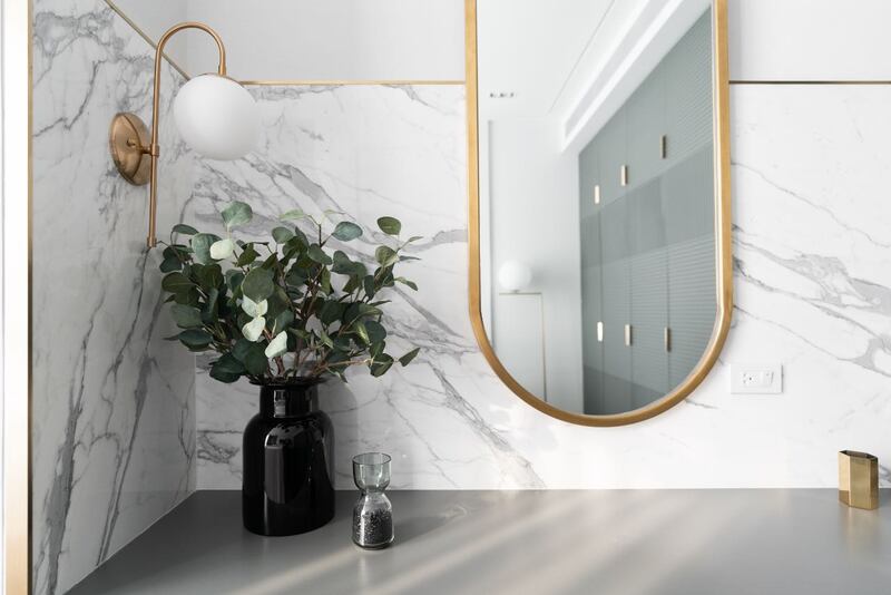 Ako ozvl�tni� ak�ko�vek miestnos�? Toto s� 3 super sp�soby