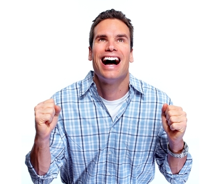 5 r�d, ako si zlep�i� erekciu