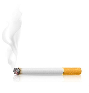 Ako presta� faj�i�