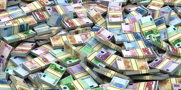 Ako vyhra� peniaze online?