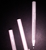 Ako si vyrobi� super �ah�k