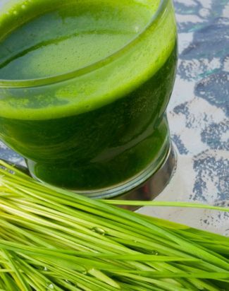 Koktejl z mlad�ho ja�me�a