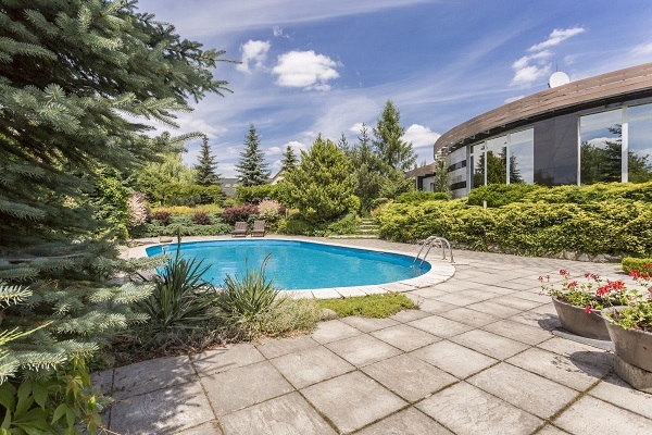 Ke� sa v�s leto op�ta...