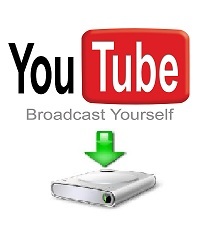 Ako s�ahova� z youtube