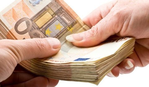 Ako si overi� poskytovate�a p��i�iek