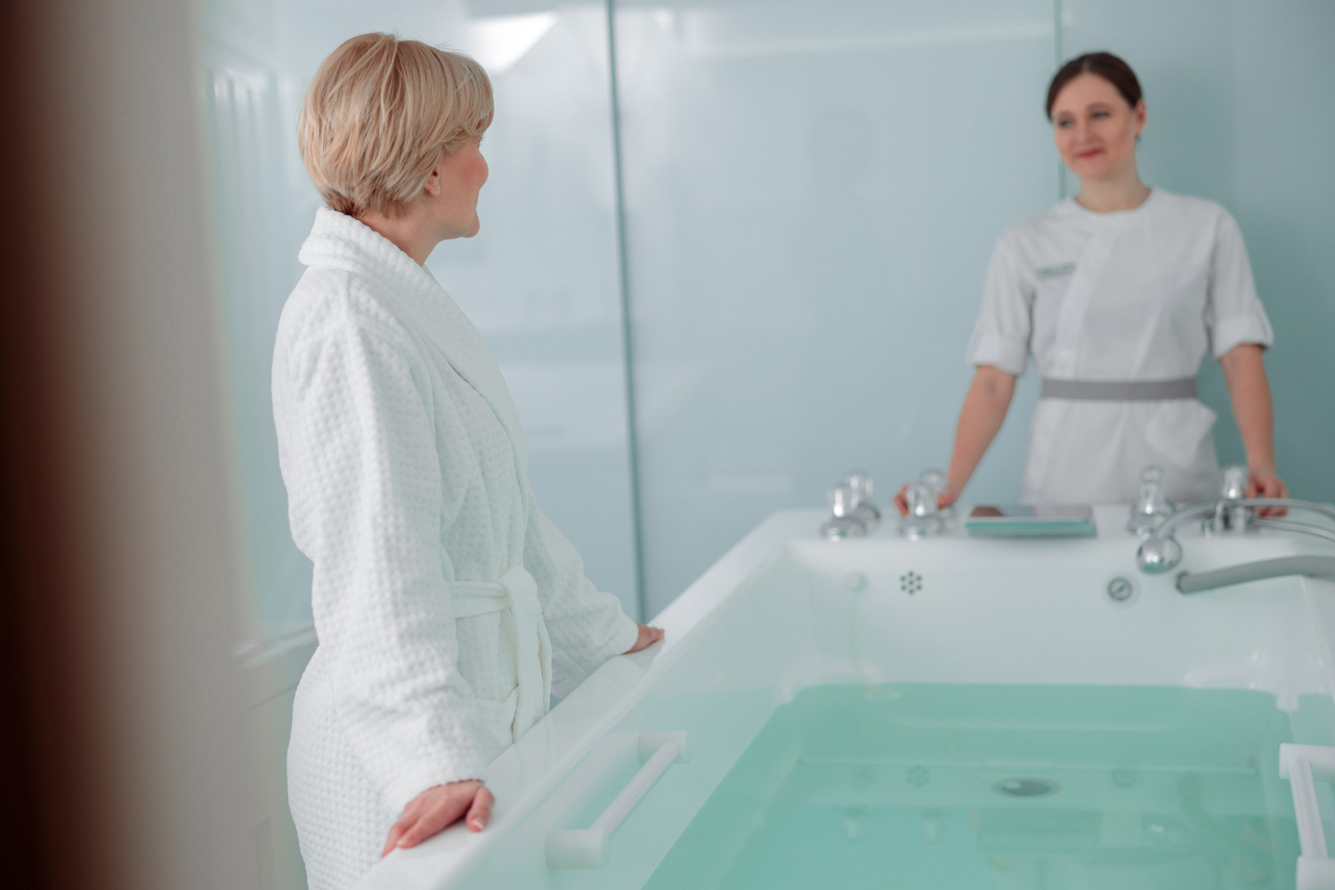 Ako na r�chlu ��avu od bolest� pohybov�ho apar�tu?