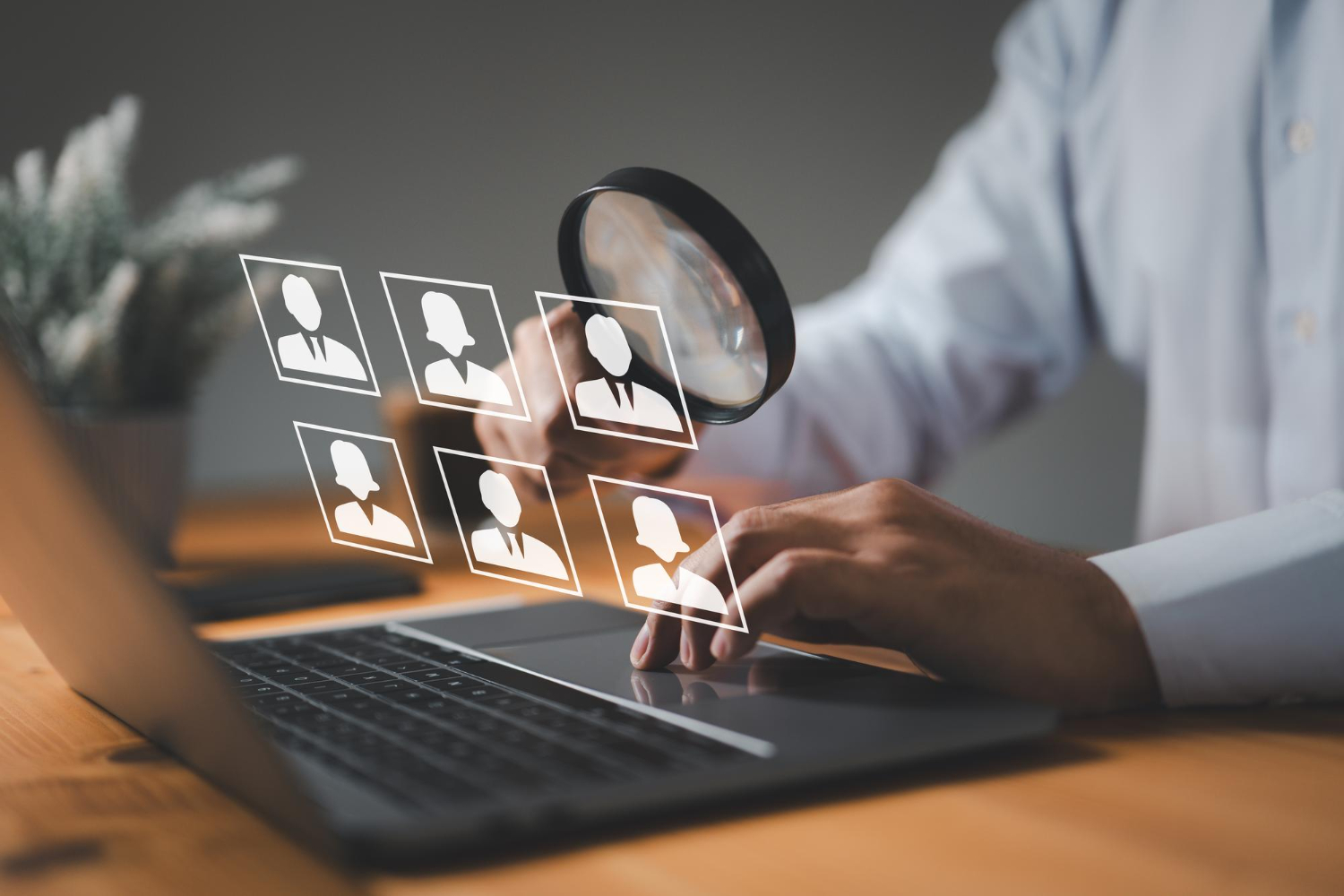 Ako v�m person�lny leasing dok�e zefekt�vni� podnikanie?