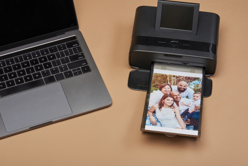 Ako u�etri� toner v tla�iarni?