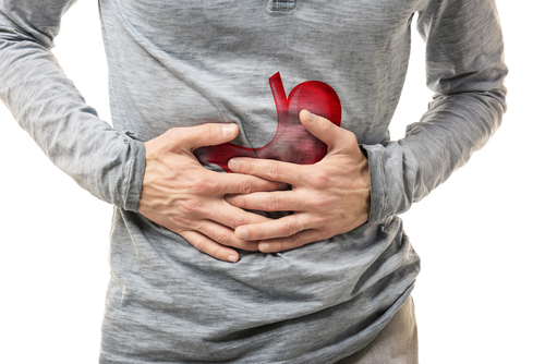 Ako podpori� va�e tr�venie a zabudn�� na tr�penie