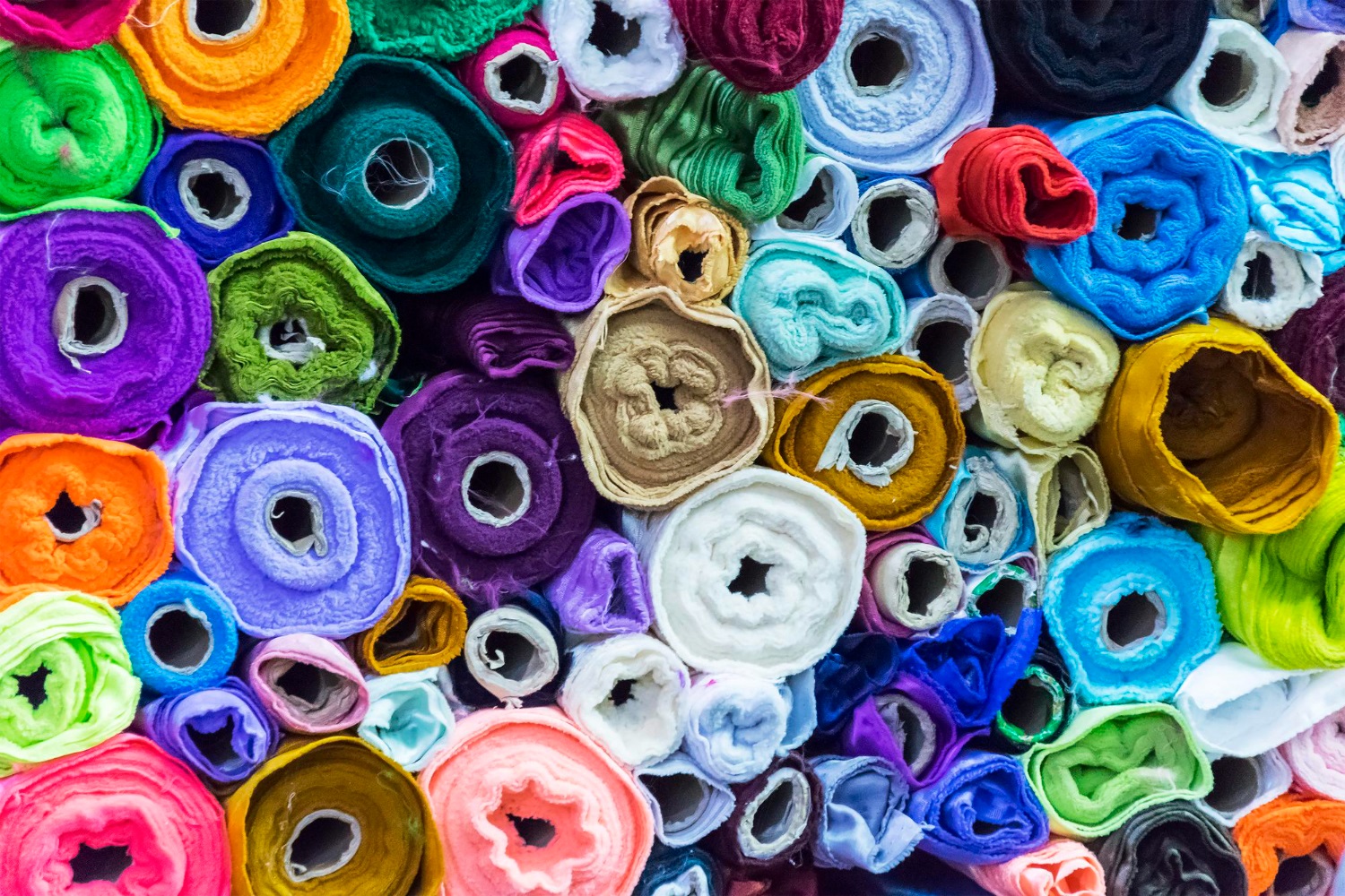 Ako si spr�vne vybra� l�tku na �itie: Sprievodca pre za�iato�n�kov aj pokro�il�ch