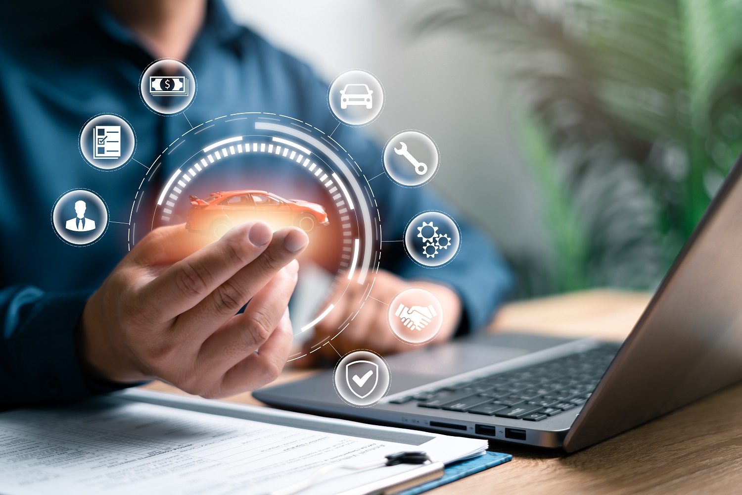 Ako na r�chly v�ber najlacnej�ieho PZP: Praktick� tipy a triky