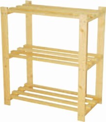 Ako si vyrobi� reg�l