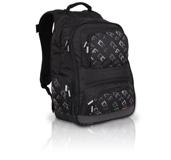 Ako si vybra� batoh na notebook