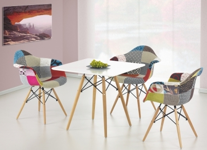 Ako si vybra� jed�lensk� st�l