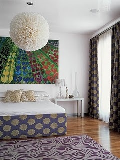 Ako si vyrobi� lampu Snehov� gu�a