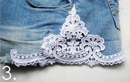 Ako spestri� svoje rifle 