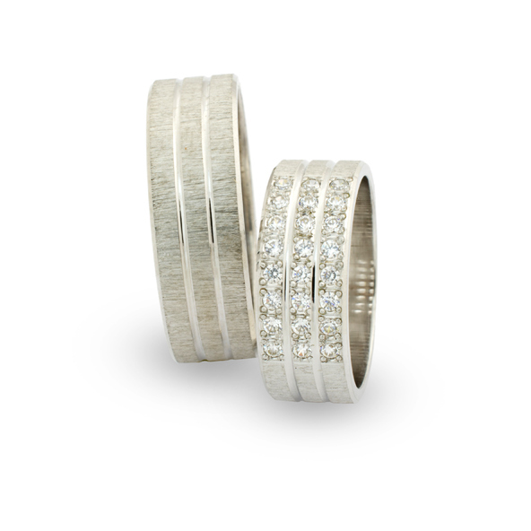 Ako si vybra� svadobn� obr��ky