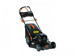 Ako si vybra� kosa�ku