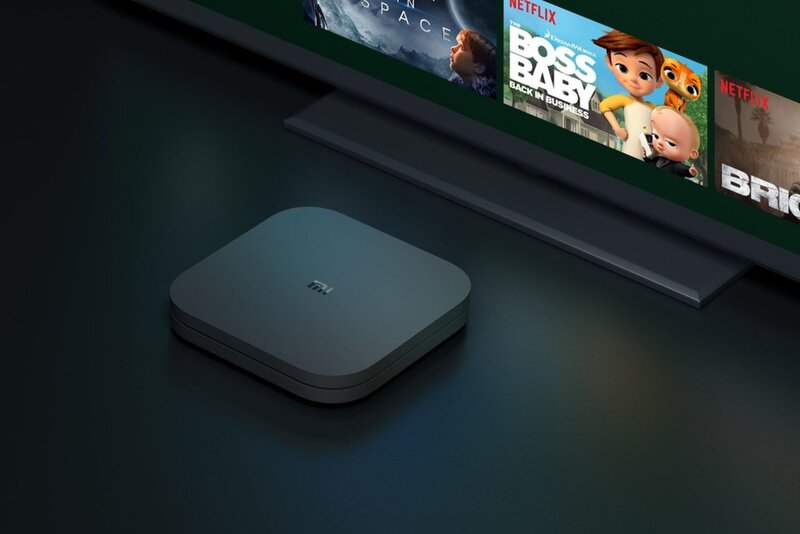 Ako vybra� najlep�� android TV box?