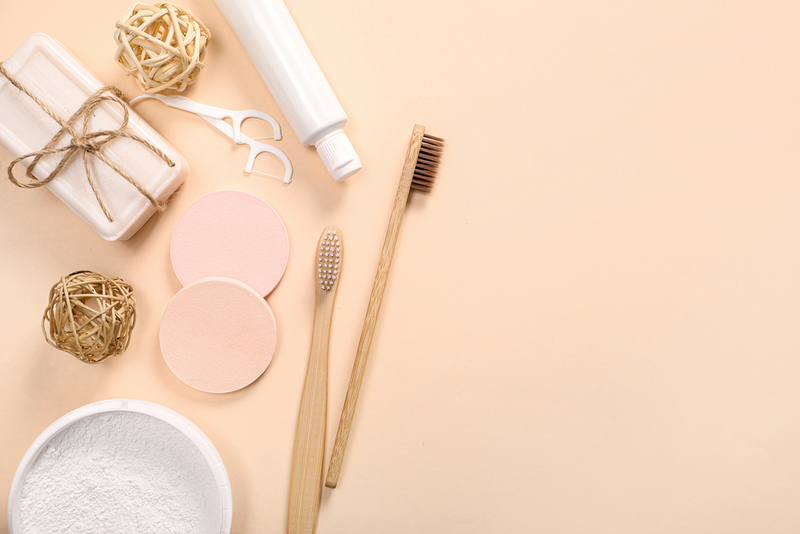 Zubn� pasta a kefka je len z�klad. Ako sa stara� o zuby?