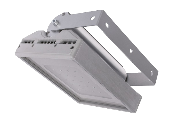 Pre�o LED osvetlenie?